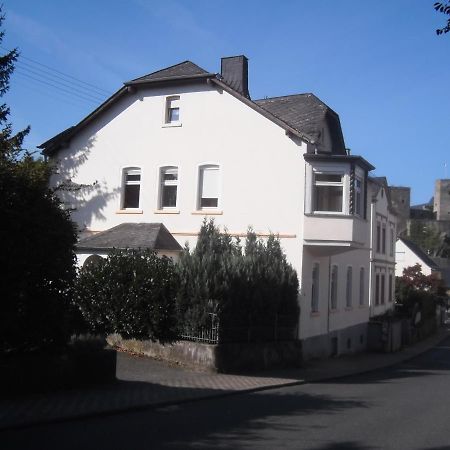 Dach-Studio-Runkel Schadecker Straße 6 Exterior foto